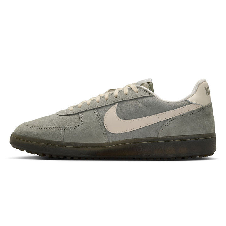 NIKE Field General Suede Men's Casual Shoes