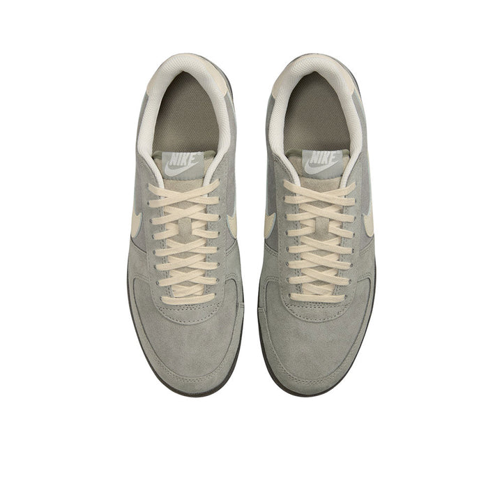 NIKE Field General Suede Men's Casual Shoes