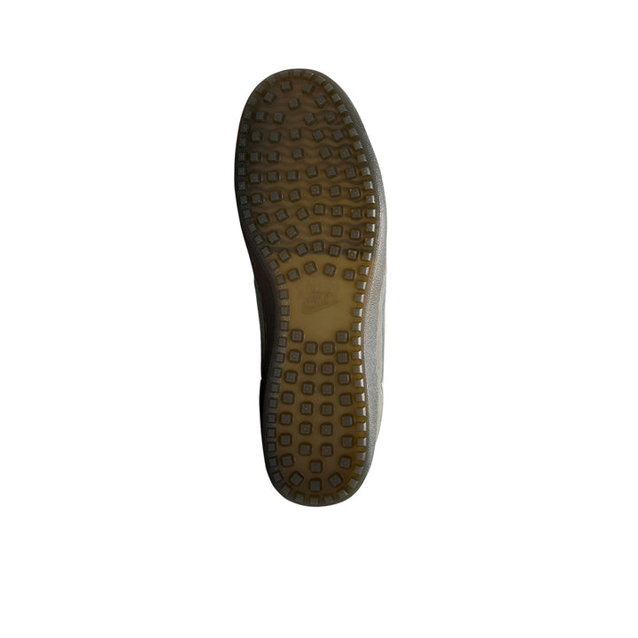 NIKE Field General Suede Men's Casual Shoes