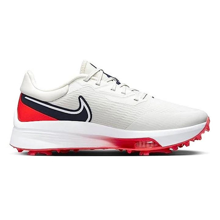 NIKE Air Zoom Infinity Tour NEXT% Men's Golf Shoes