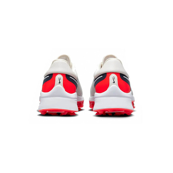 NIKE Air Zoom Infinity Tour NEXT% Men's Golf Shoes
