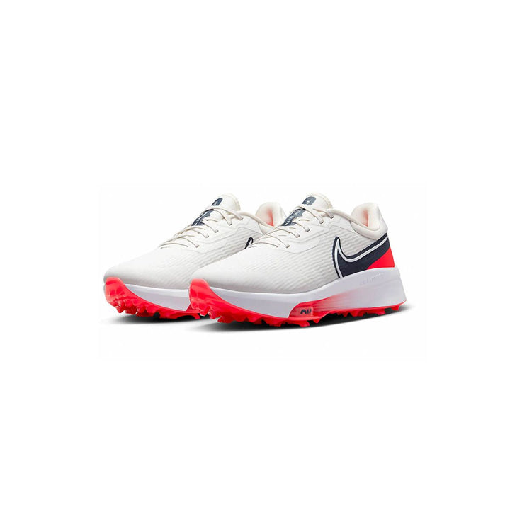 NIKE Air Zoom Infinity Tour NEXT% Men's Golf Shoes
