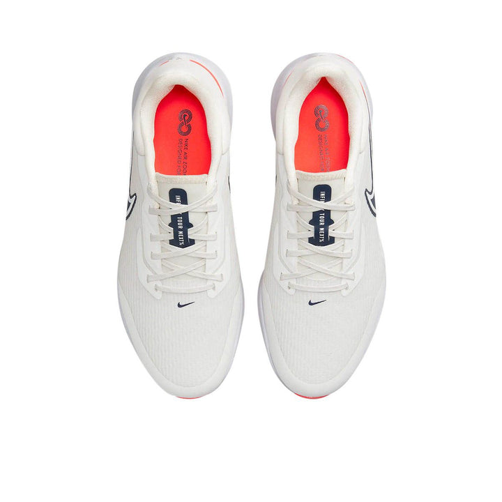 NIKE Air Zoom Infinity Tour NEXT% Men's Golf Shoes