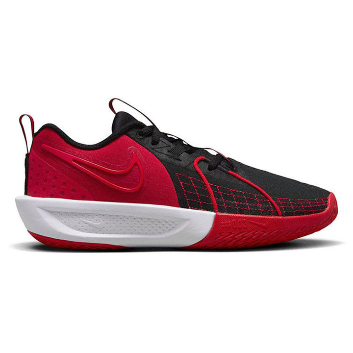 NIKE G.T. Cut 3 Kids Basketball Shoes