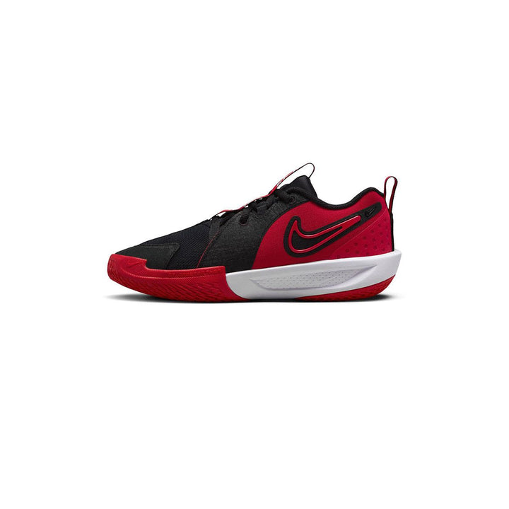 NIKE G.T. Cut 3 Kids Basketball Shoes