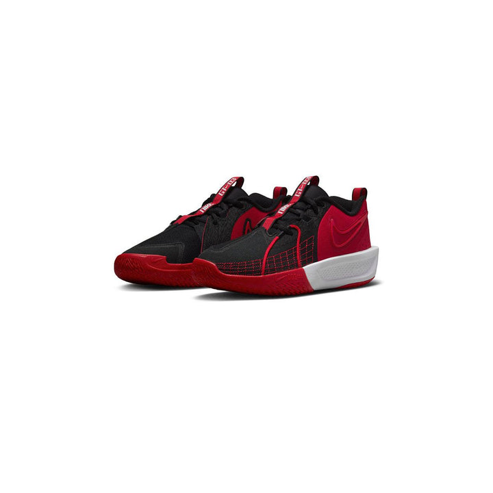 NIKE G.T. Cut 3 Kids Basketball Shoes