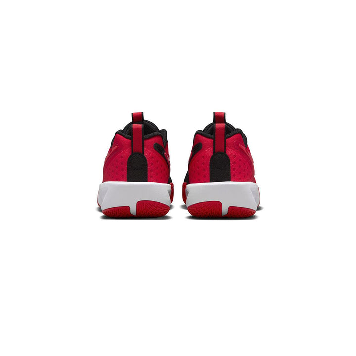 NIKE G.T. Cut 3 Kids Basketball Shoes