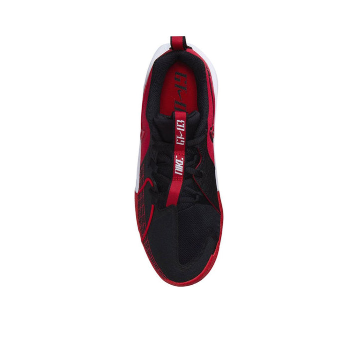 NIKE G.T. Cut 3 Kids Basketball Shoes