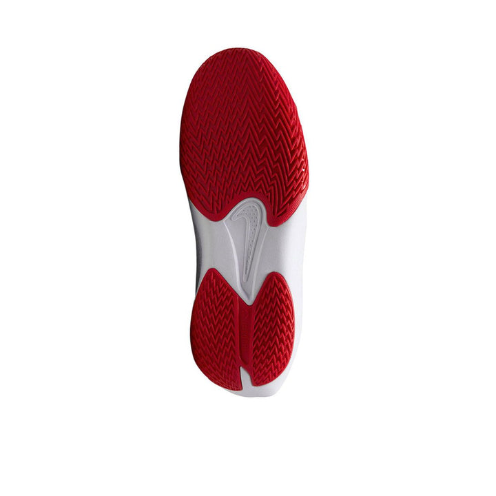 NIKE G.T. Cut 3 Kids Basketball Shoes