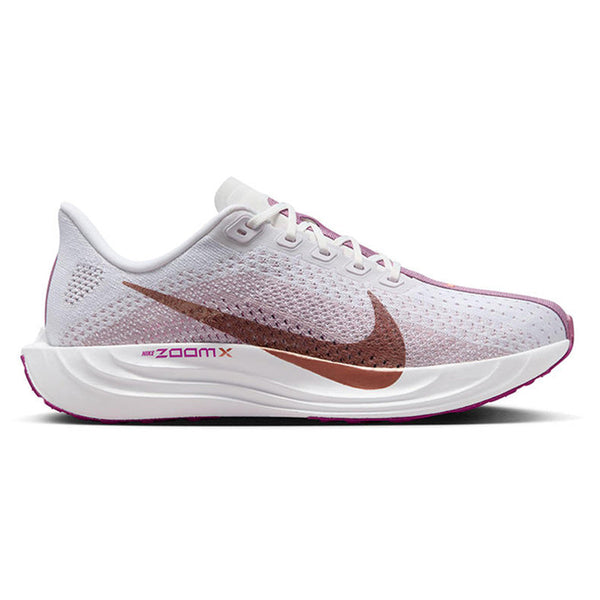 NIKE Pegasus Plus Women's Running Shoes