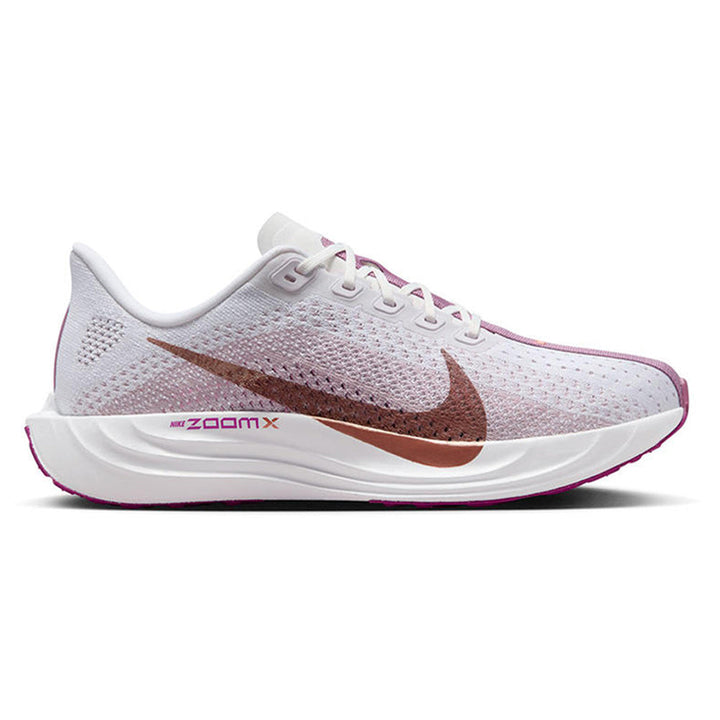 NIKE Pegasus Plus Women's Running Shoes