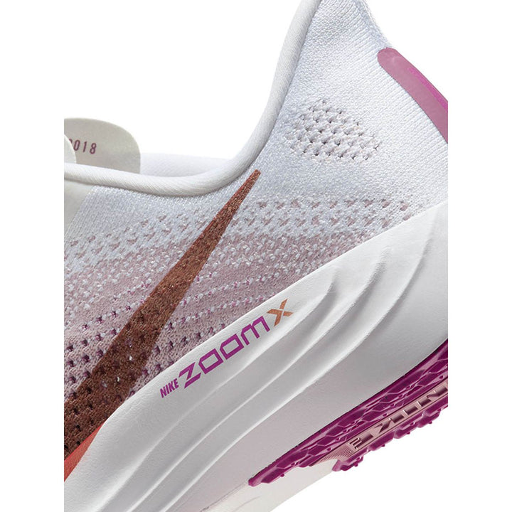 NIKE Pegasus Plus Women's Running Shoes