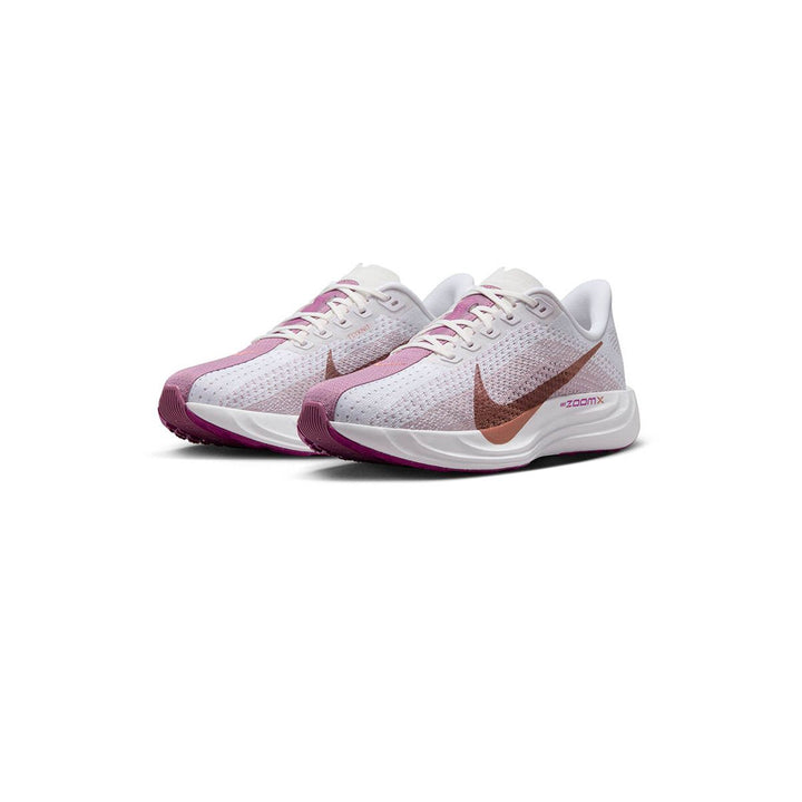 NIKE Pegasus Plus Women's Running Shoes