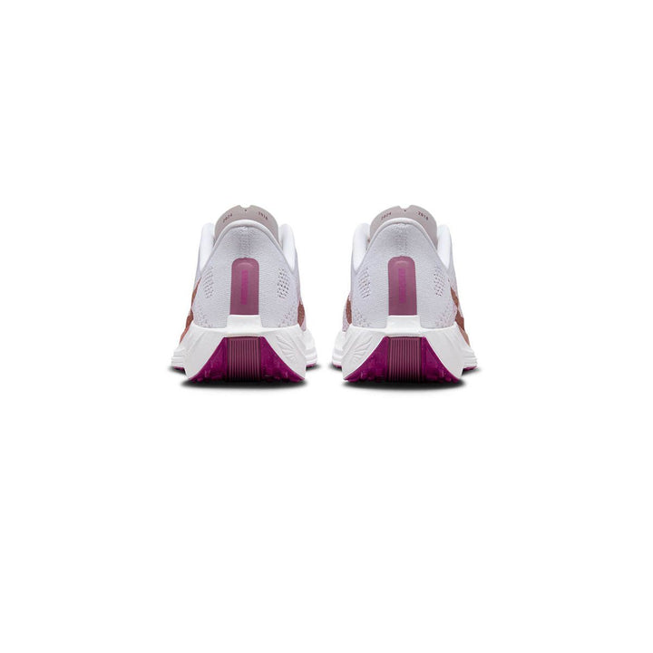 NIKE Pegasus Plus Women's Running Shoes