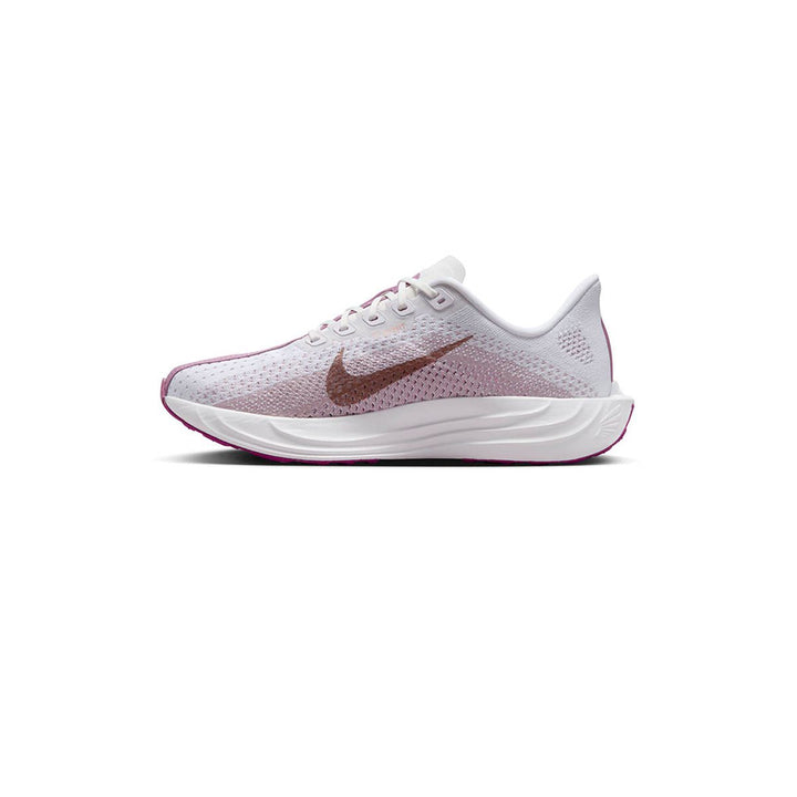 NIKE Pegasus Plus Women's Running Shoes