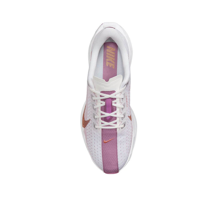 NIKE Pegasus Plus Women's Running Shoes