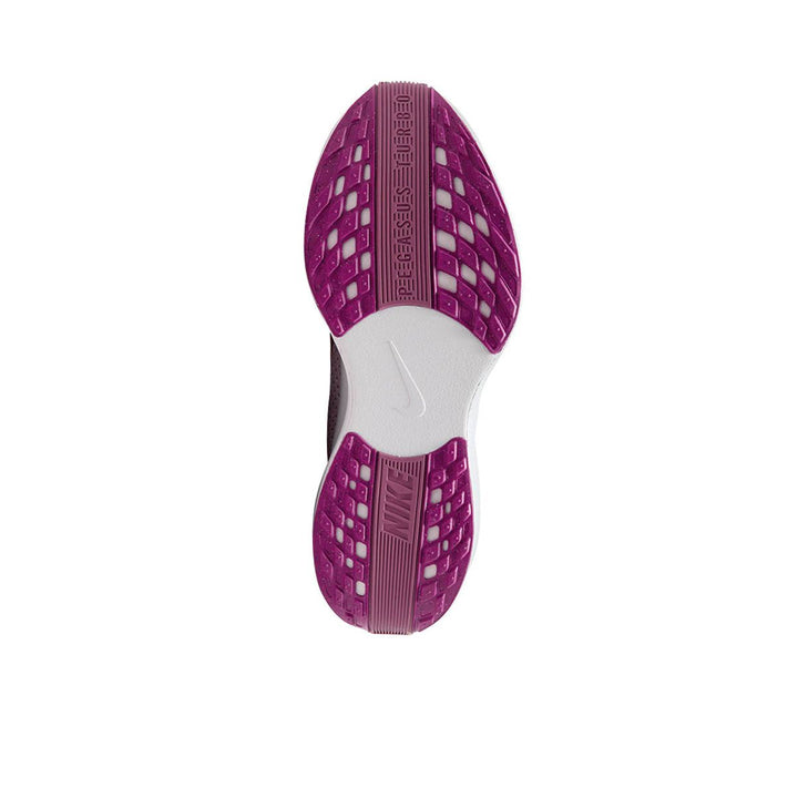NIKE Pegasus Plus Women's Running Shoes