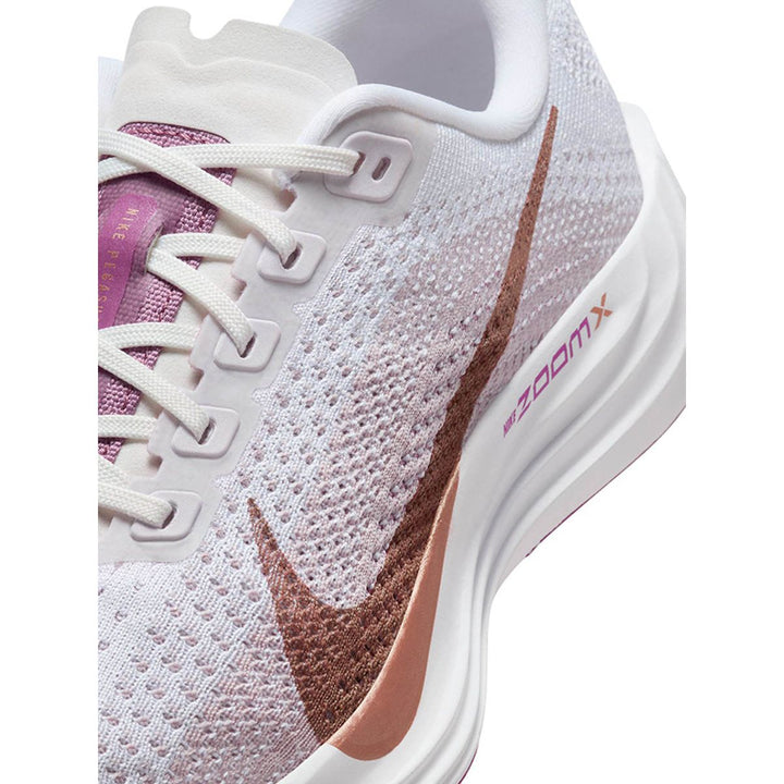 NIKE Pegasus Plus Women's Running Shoes