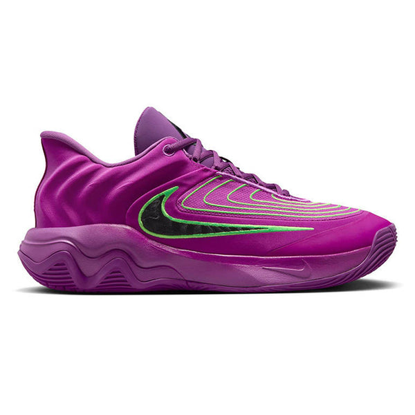 NIKE Giannis Immortality 4 EP Men's Basketball Shoes