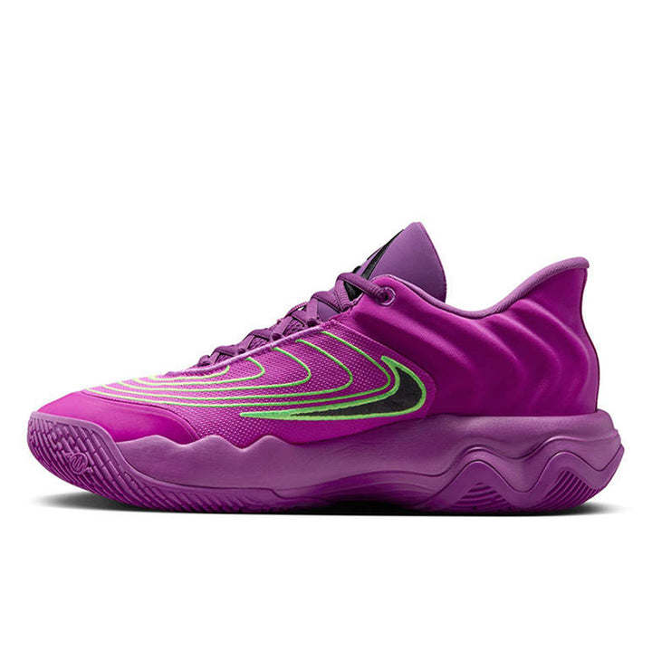 NIKE Giannis Immortality 4 EP Men's Basketball Shoes