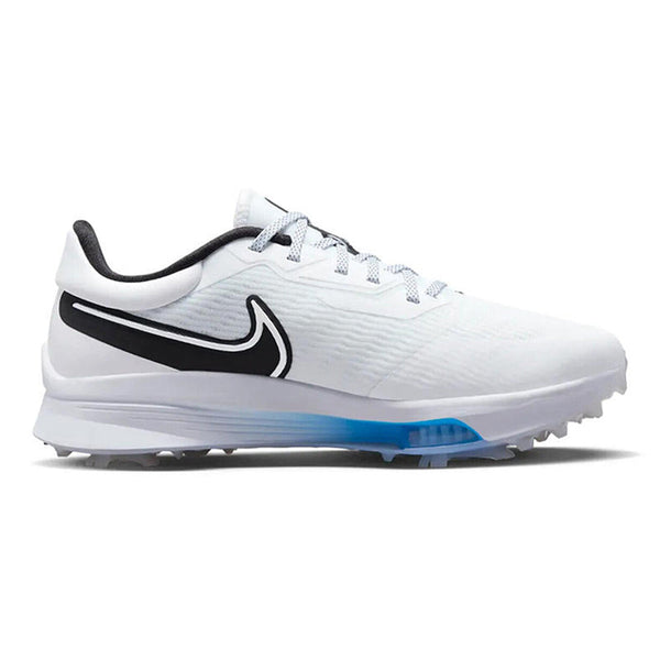 NIKE Air Zoom Infinity Tour NEXT% Men's Golf Shoes