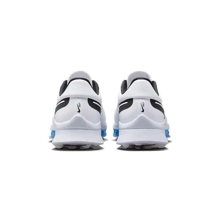 NIKE Air Zoom Infinity Tour NEXT% Men's Golf Shoes