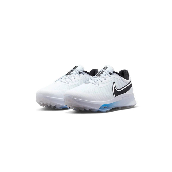 NIKE Air Zoom Infinity Tour NEXT% Men's Golf Shoes