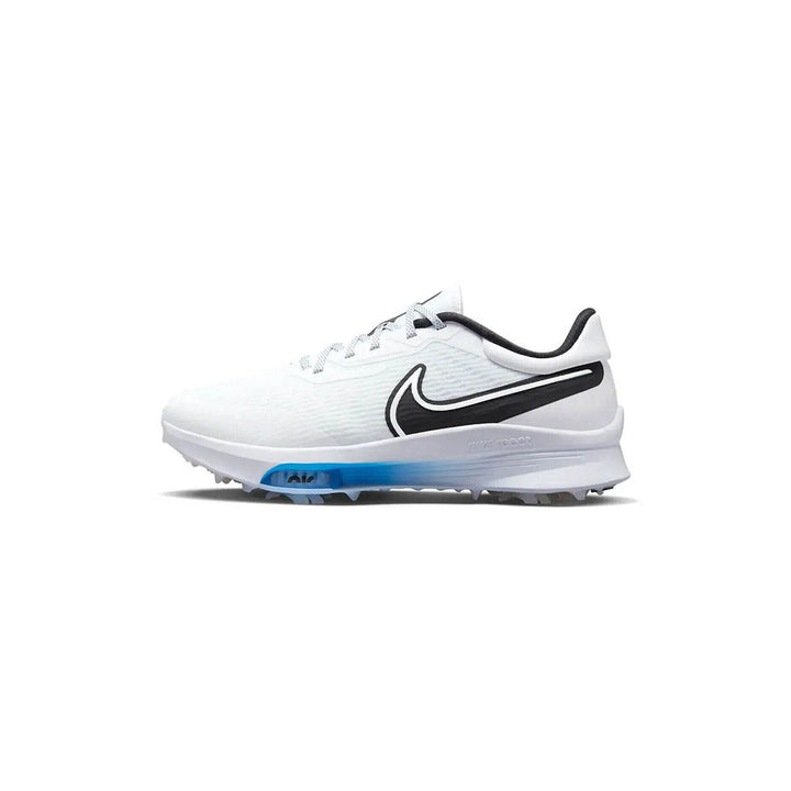 NIKE Air Zoom Infinity Tour NEXT% Men's Golf Shoes
