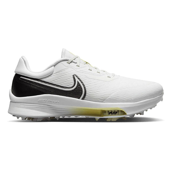 NIKE Air Zoom Infinity Tour NEXT% Men's Golf Shoes