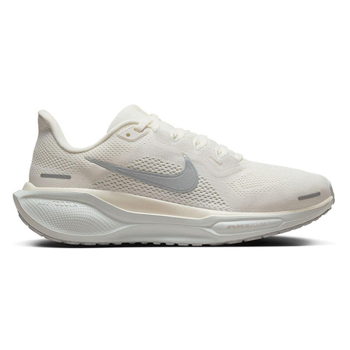 NIKE Pegasus 41 Premium Women's Running Shoes