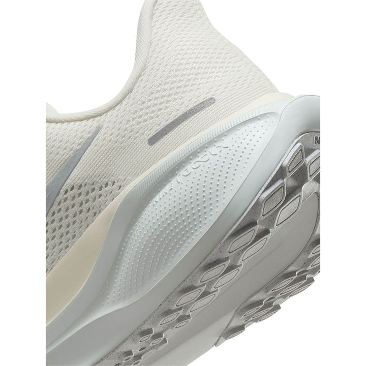 NIKE Pegasus 41 Premium Women's Running Shoes