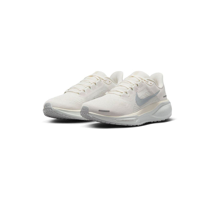 NIKE Pegasus 41 Premium Women's Running Shoes
