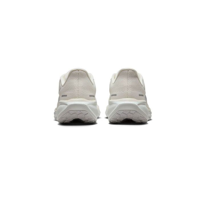 NIKE Pegasus 41 Premium Women's Running Shoes