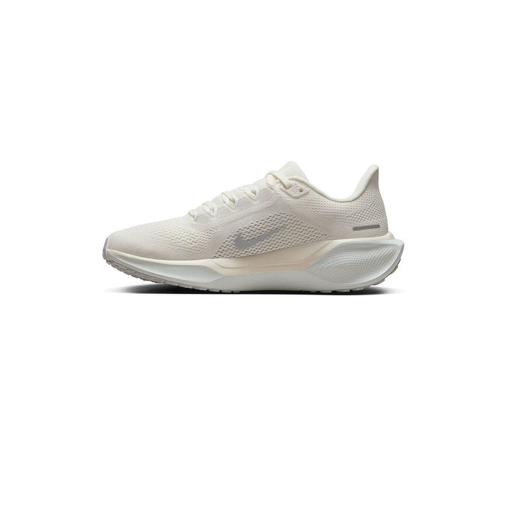 NIKE Pegasus 41 Premium Women's Running Shoes