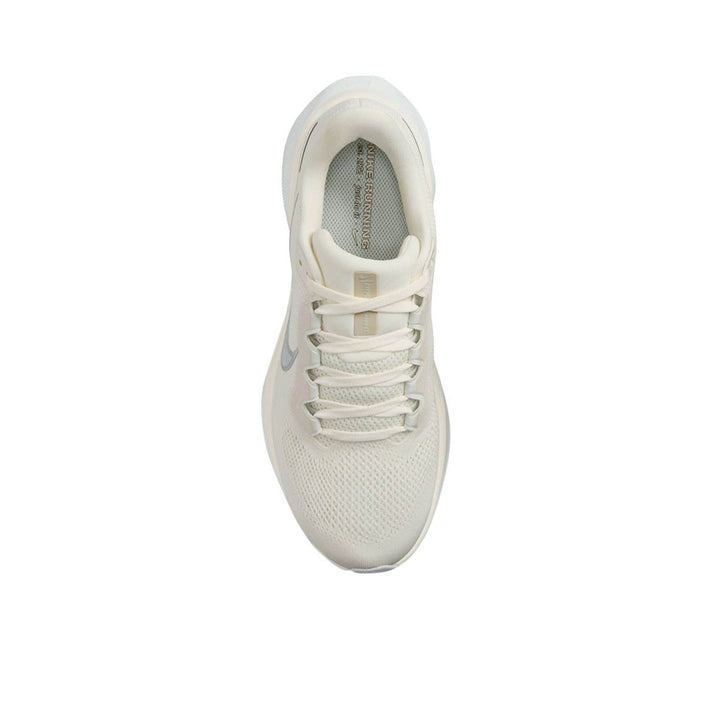 NIKE Pegasus 41 Premium Women's Running Shoes