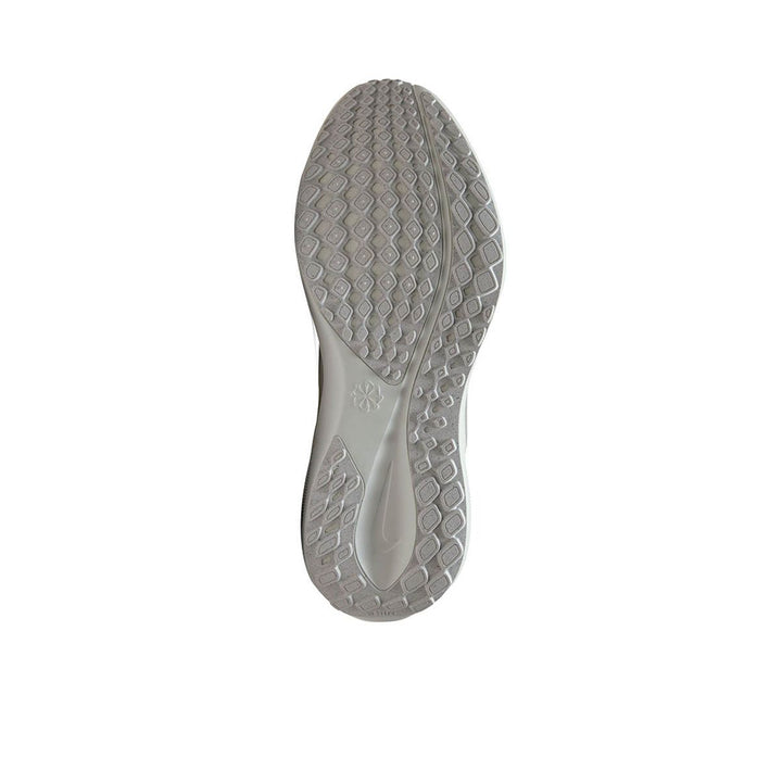 NIKE Pegasus 41 Premium Women's Running Shoes