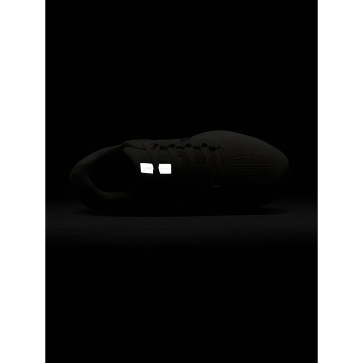 NIKE Pegasus 41 Premium Women's Running Shoes