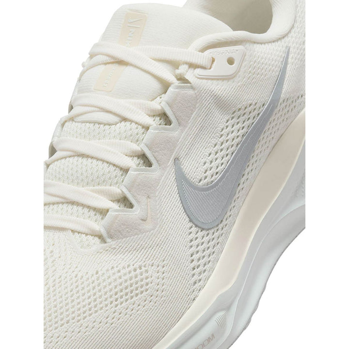 NIKE Pegasus 41 Premium Women's Running Shoes