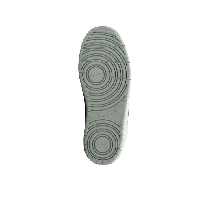 NIKE Court Borough Mid 2 Kids Casual Shoes
