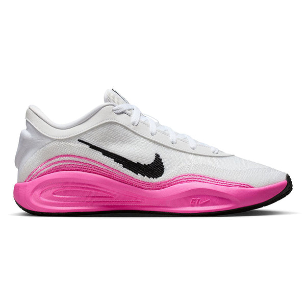 NIKE G.T. Hustle Academy Men's Basketball Shoes