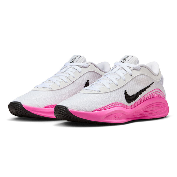 NIKE G.T. Hustle Academy Men's Basketball Shoes