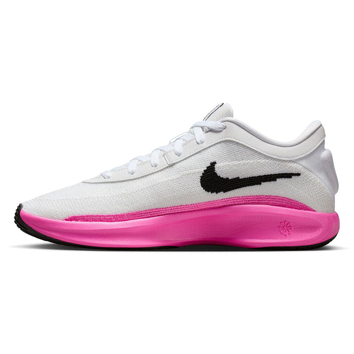 NIKE G.T. Hustle Academy Men's Basketball Shoes