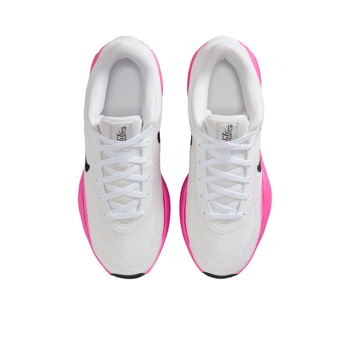 NIKE G.T. Hustle Academy Men's Basketball Shoes