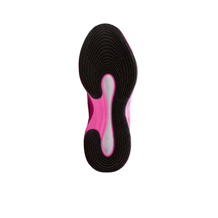NIKE G.T. Hustle Academy Men's Basketball Shoes