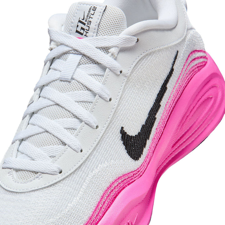 NIKE G.T. Hustle Academy Men's Basketball Shoes