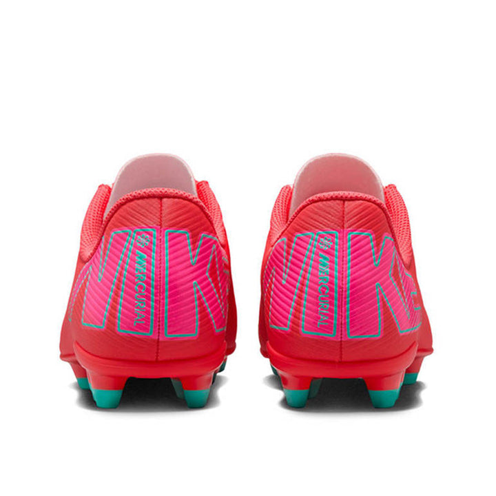NIKE Mercurial Vapor 16 Club MG Kids Football Shoes