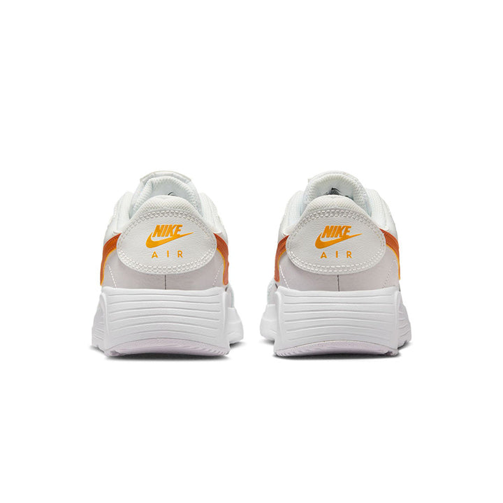 NIKE Air Max SC Boys Casual Shoes