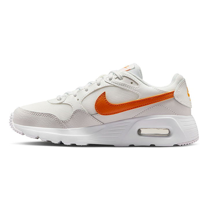 NIKE Air Max SC Boys Casual Shoes