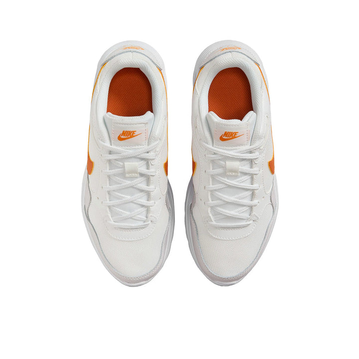 NIKE Air Max SC Boys Casual Shoes
