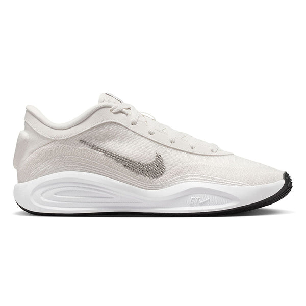 NIKE G.T. Hustle Academy EP Men's Basketball Shoes
